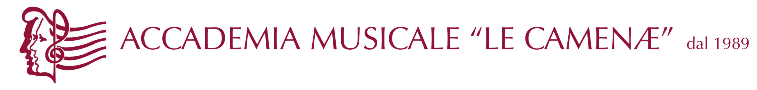 Accademia Musicale Le Camenae